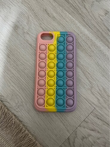 ıphone kılıf