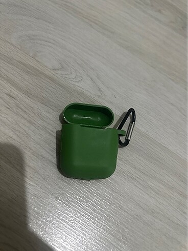 Airpods kılıfı