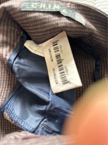 s Beden çeşitli Renk Pantolon