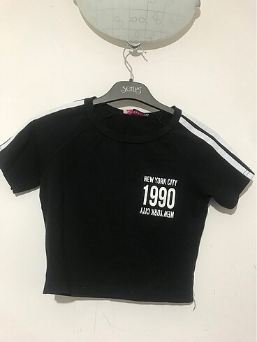 xs Beden siyah Renk Alt üst takım
