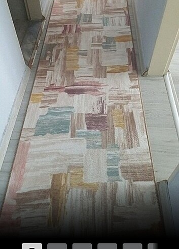 2 adet yolluk sorunsuz - Görsel 2