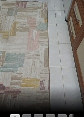 2 adet yolluk sorunsuz - Görsel 3