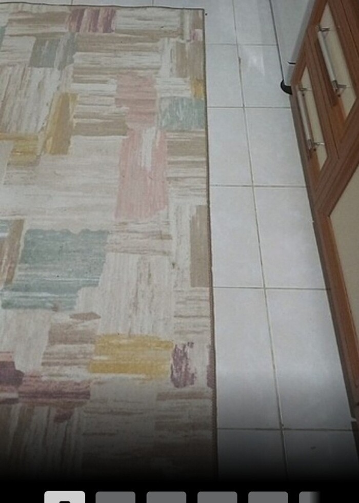 2 adet yolluk sorunsuz - Görsel 3