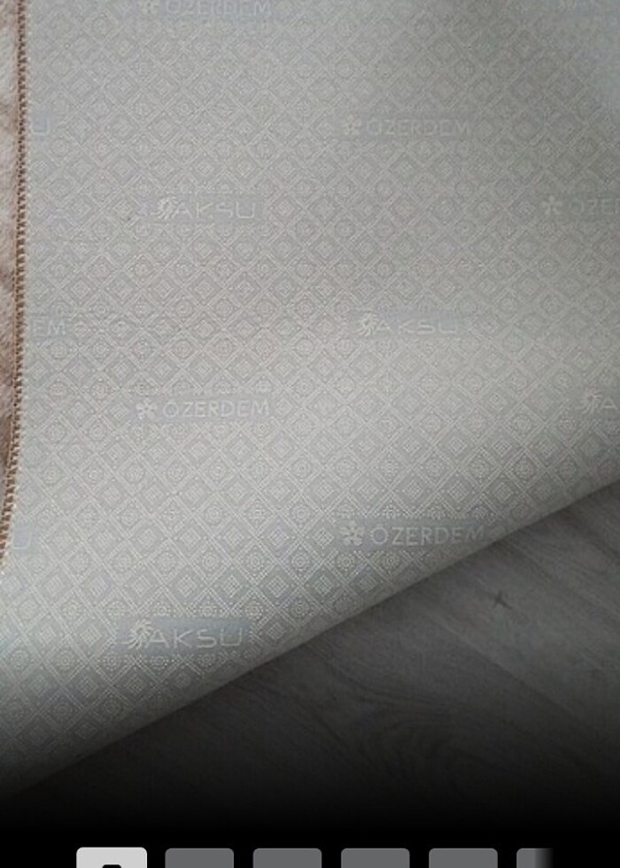 2 adet yolluk sorunsuz - Görsel 4