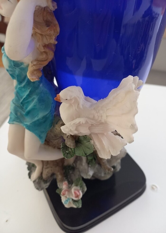 Salon konsol dekorasyonu - Görsel 3