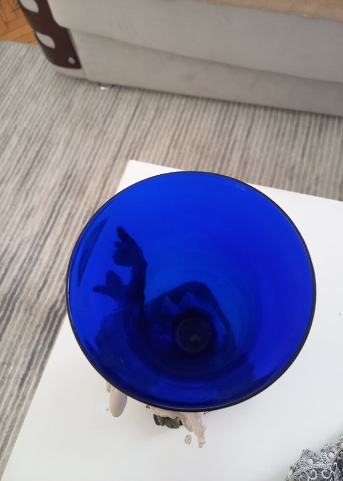 Salon konsol dekorasyonu - Görsel 5