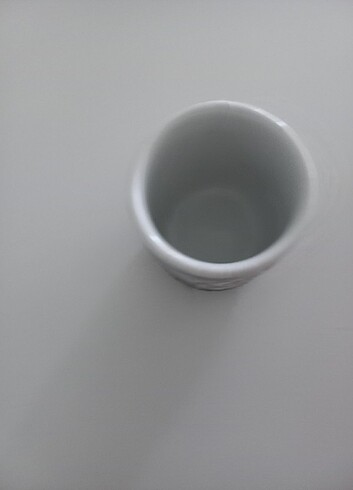 Vazo stili objeler  - Görsel 9