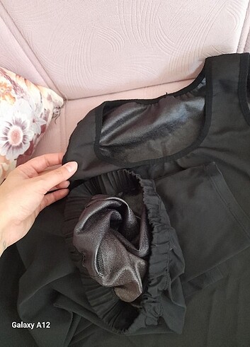 Korse termal 4 parça var elimde adet fiyatıdır ikili takim var - Görsel 2