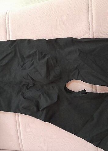 Korse termal 4 parça var elimde adet fiyatıdır ikili takim var - Görsel 5