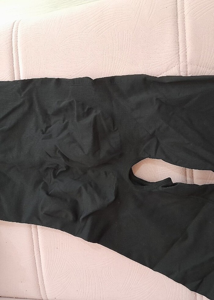 Korse termal 4 parça var elimde adet fiyatıdır ikili takim var - Görsel 5