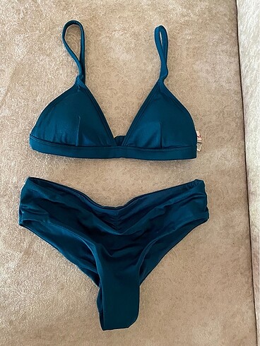 Penti bikini takım