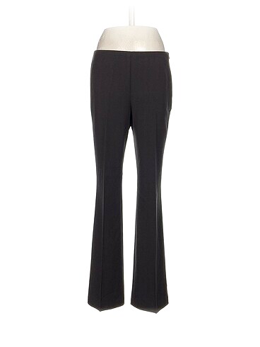 Marks & Spencer Kumaş Pantolon %70 İndirimli.