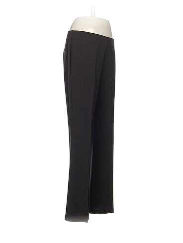 Marks & Spencer Marks & Spencer Kumaş Pantolon %70 İndirimli.