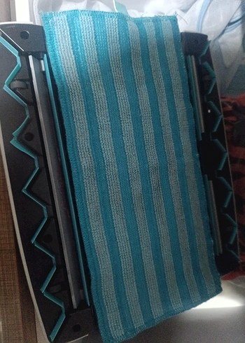 Philips dikey şarjlı Süpürgesi - Görsel 6