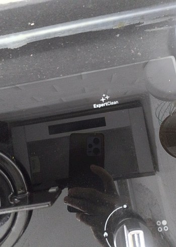 arcellk set üstü ocak - Görsel 5