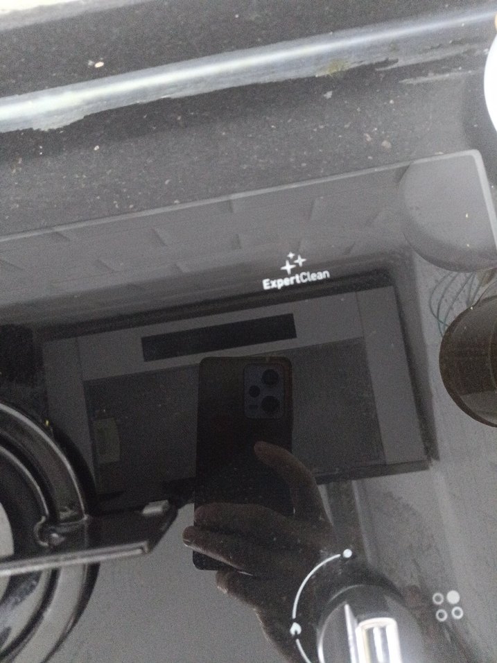 arcellk set üstü ocak - Görsel 5