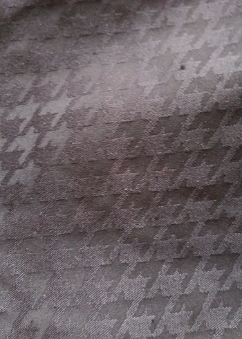 siyah eşarp - Görsel 5