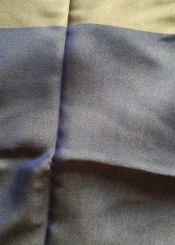 kışlık eşarp - Görsel 2