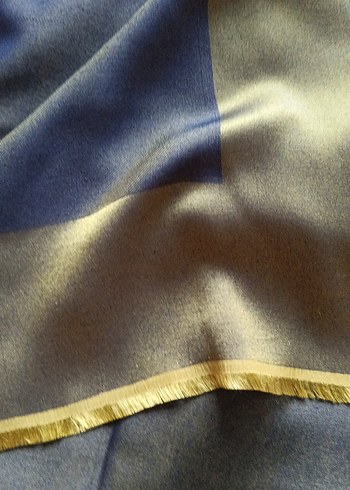 kışlık eşarp - Görsel 3