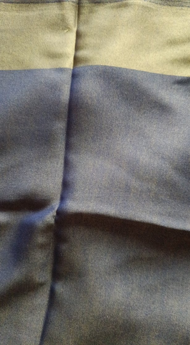 kışlık eşarp - Görsel 2