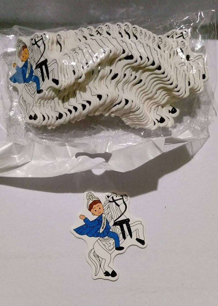 Sünnet  - Görsel 2