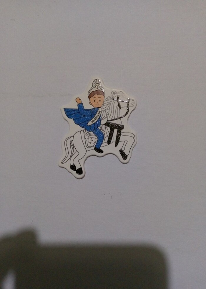 Sünnet  - Görsel 3