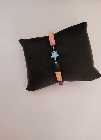 Bileklik - Görsel 5