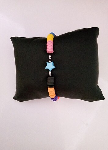 Bileklik - Görsel 6