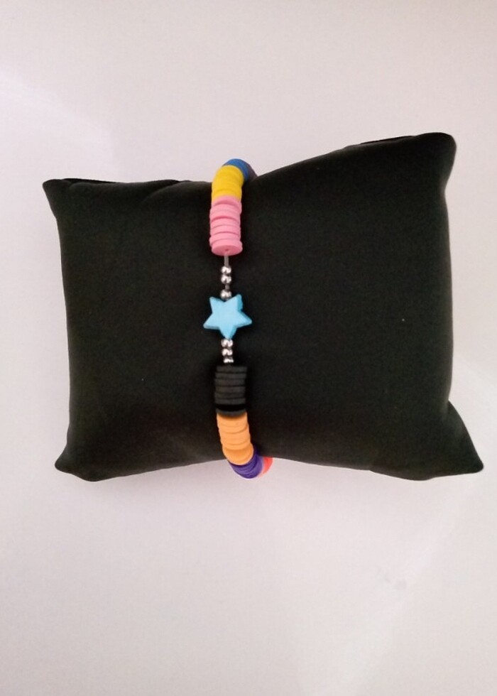 Bileklik - Görsel 2