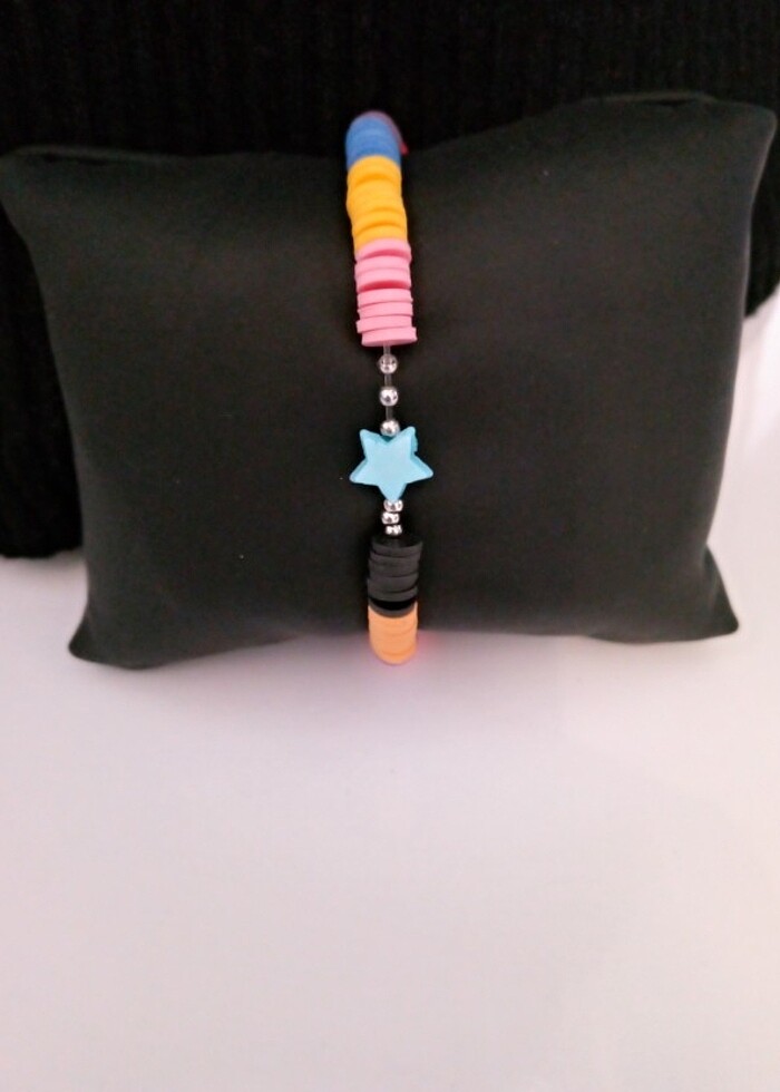 Bileklik - Görsel 4