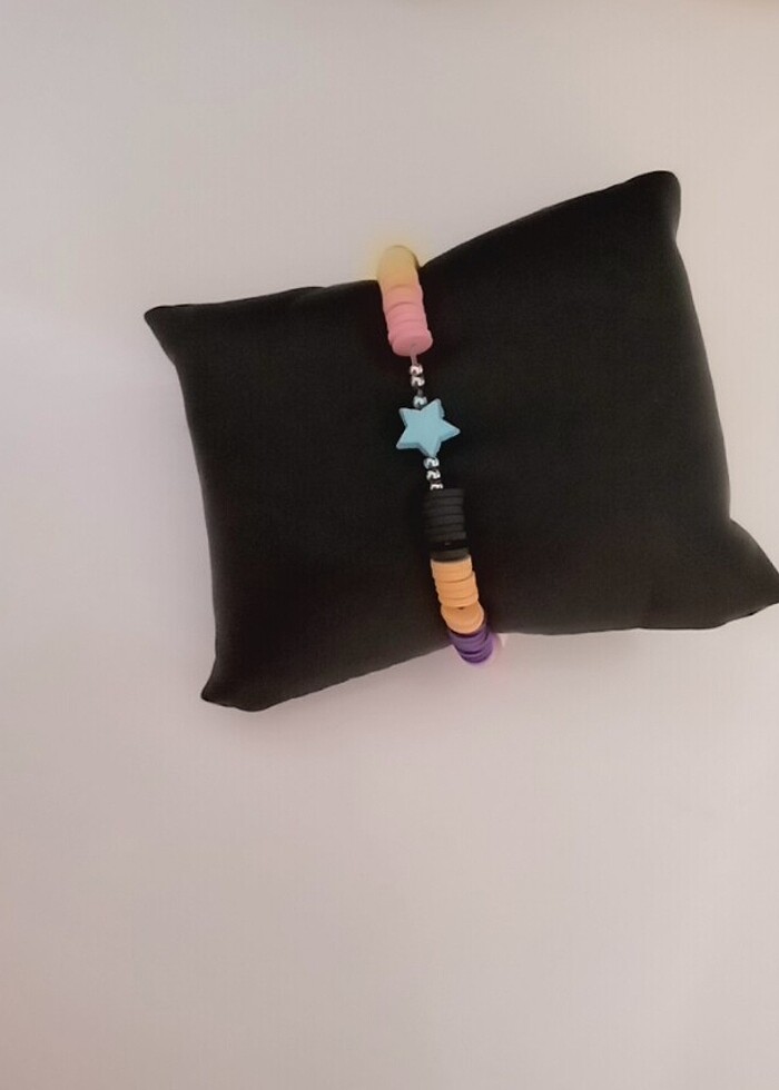 Bileklik - Görsel 5