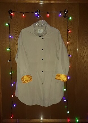 Vintage Mont
