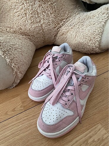Nike Nike dunk