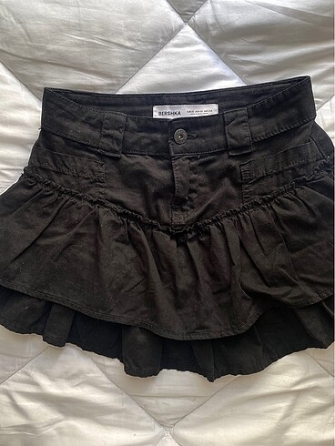 Bershka Bershka Etek