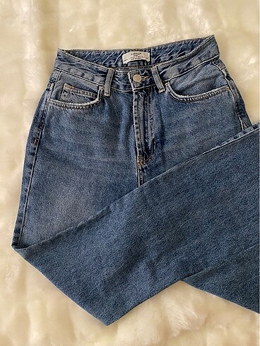Kot jean