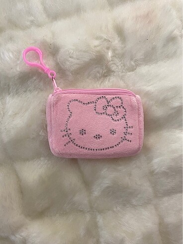 Hello Kitty Hello kitty