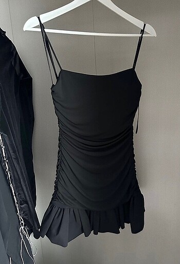 Elbise zara