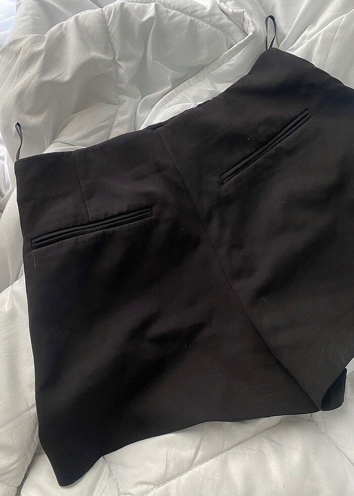 Zara Etek - Görsel 2