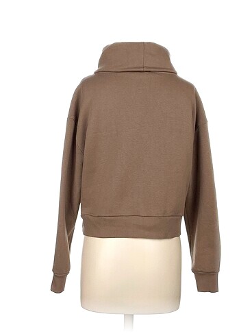 s Beden Fabrika Sweatshirt %70 İndirimli.