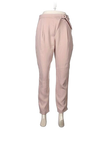 Forever New Kumaş Pantolon %70 İndirimli.