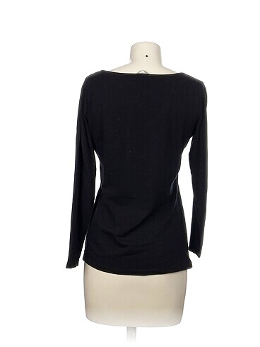 l Beden H&M Bluz %70 İndirimli.