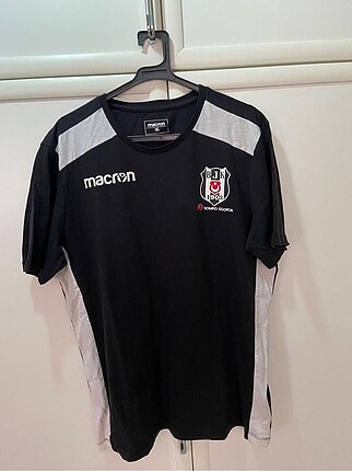Beşiktaş lisanlı tişört
