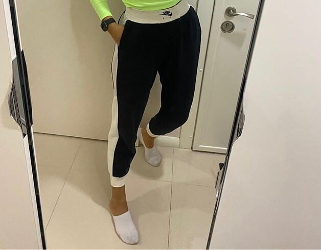 Nike eşofman