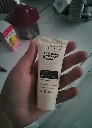 Sinoz