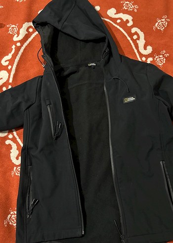 National Geographic m