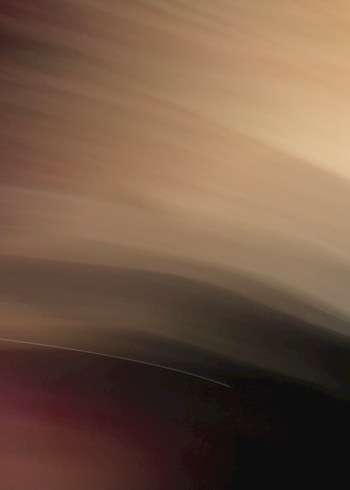 Gri Rahat Kesim ErkekEşofman Altı İki ürün birden - Görsel 4