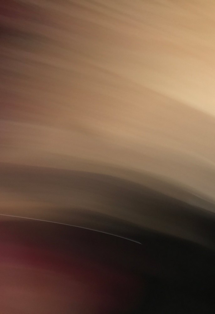 Gri Rahat Kesim ErkekEşofman Altı İki ürün birden - Görsel 4