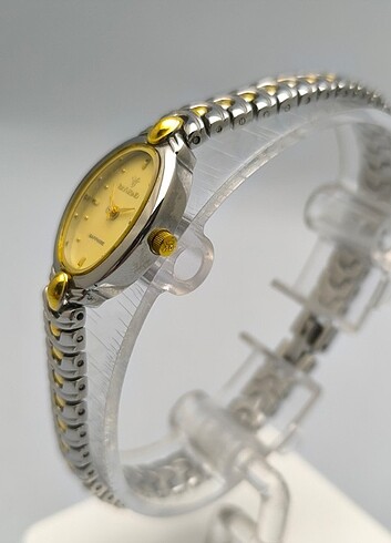 Raymond Swiss Saphire Lady ®