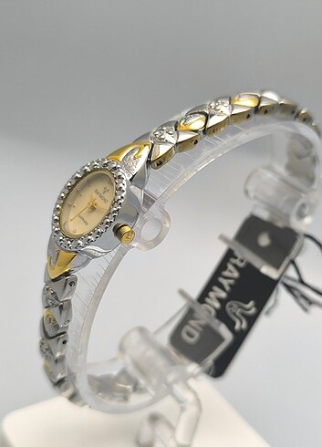  Beden Raymond Swiss Saphire Lady 