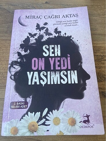 Kitap